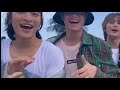 Capture de la vidéo 'Sa Mau Koi' Cover By Myanmar Boy Grup " Alfa "