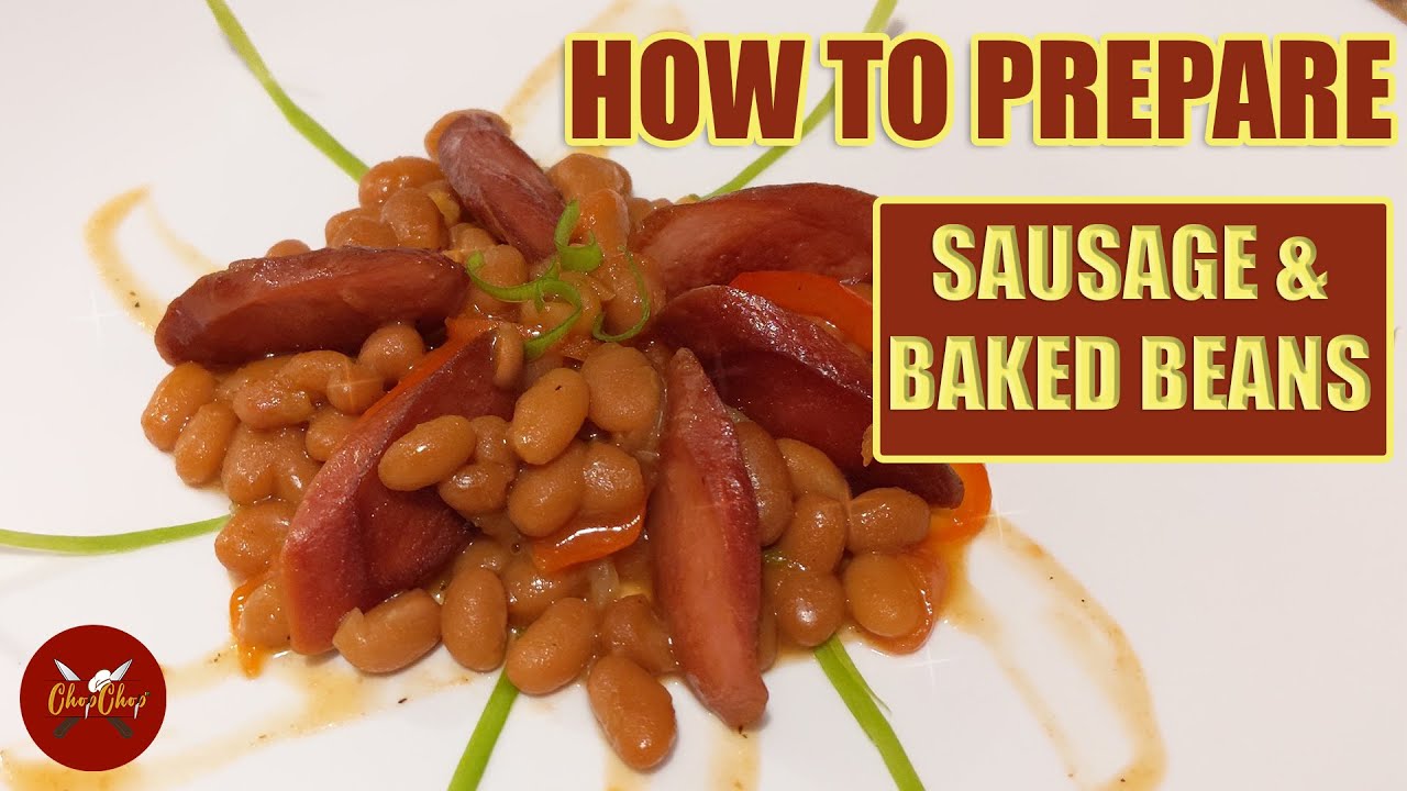 Pinto Beans And Franks Recipe Deporecipe.co