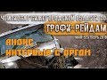 Анонс чемпионата Нижегородской области по трофи-рейдам 2019 г.