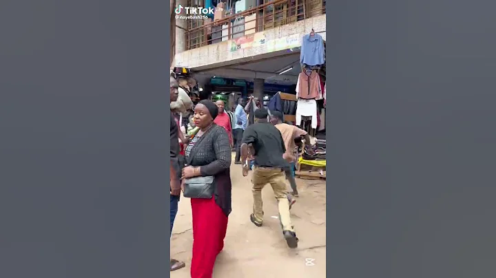 #trending #tyla #wizkid #monstersyoumadebymegatron #asake #comedyshorts