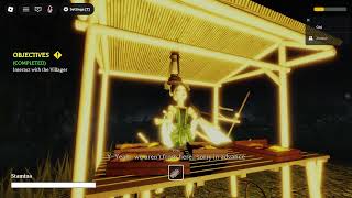 ROblox Horro with Ziotax LIve Streaming