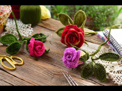 Vídeo: Escollir Una Rosa Amb Llarga Floració