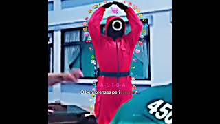 O Beni Prenses Sanıyo.........