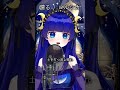 【歌枠切り抜き】 晴る / ヨルシカ 【Vtuber】 #歌枠 #Vtuber #karaoke #shorts