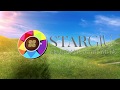 STARGIU   8 secretos