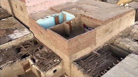 Soaring Over Luxor, Egypt with TourRadar from Heather O. 🇪🇬