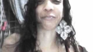 Capture 20110922 5