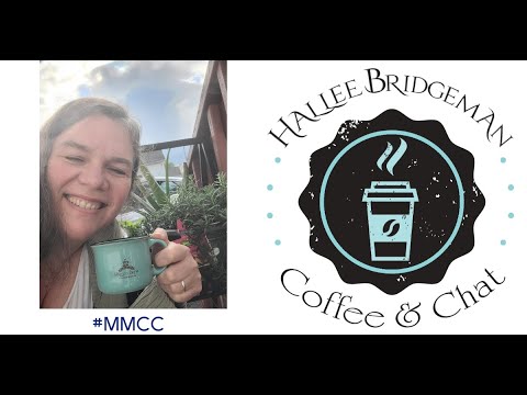 Monday Morning Coffee and Chat 5/3/21 - Container Gardening in Kentucky!