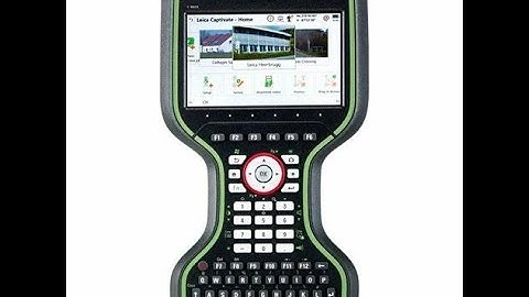 Attaching and Importing DXF files into a CS20