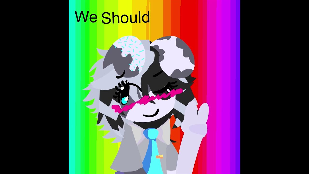 I 4M Y0UR T4M4G0TCH XD Givemebackmykids Stopyinyangabuse DONTCANCELMANGOZA Animationmeme