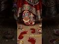 माँ🙏#maa #petshub #hindugod #love #song #sorts 🙏🌿🌺🌿🌺