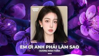Download lagu NHẠC REMIX TIKTOK TRIỆU VIEW - BXH Nhạc Trẻ Remix Hay Nhất Hiện Nay - Top 20 Nhạc Hot TikTok 2026