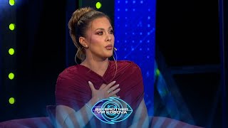 Kush Janë Finalistë Të Bbvk, Sipas Olta Gixharit?