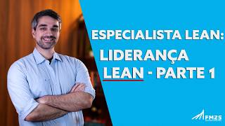 Liderança Lean: entenda por que a Toyota treina diferente - Parte 1