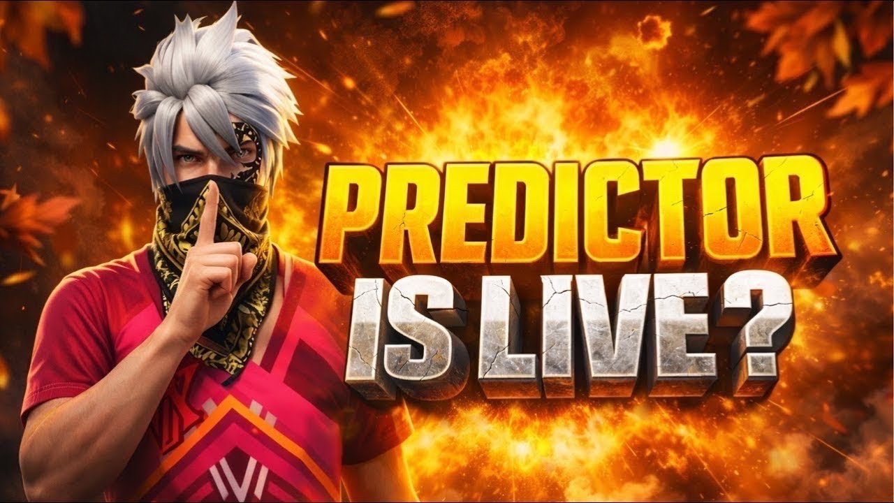 FREE FIRE LIVE CUSTOM ROOM GIVEAWAY FF LIVE DIAMOND GIVEAWAY |#freefirelive#giveaway#lokeshgamer