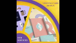 Printwow offers all printing services in one place for one-stop printing solutions.