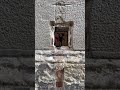 Caballito con escudo – urban art video, art video BCN, urban art clip