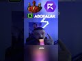 ريسبكت اون توب  ريسبكت ابو قلق قراند  فايف ام عبسي كراند حياةواقعية 