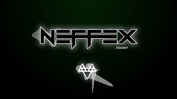 NEFFEX   Soldier 🔥 no Copyright music