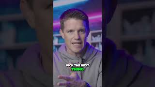 Secrets to Online Business Success