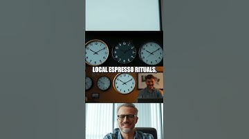 Horizon Hops: A Nomad’s Month of Workspaces