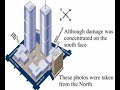 9/11 - Why did Tower 7 really collapse?