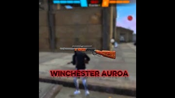 Cs Rank￼1v4 Clutch 😱#freefire #shortsfeed