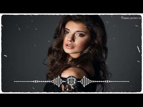 Wellay feat  Эдик Аракчеев - Помню Ту Девчонку (2022)