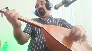 Weşa Art Ozanca (**Benim Dilim Laldır** Söz: Ayşe Karataş Müzik: Erdem Demi̇r)