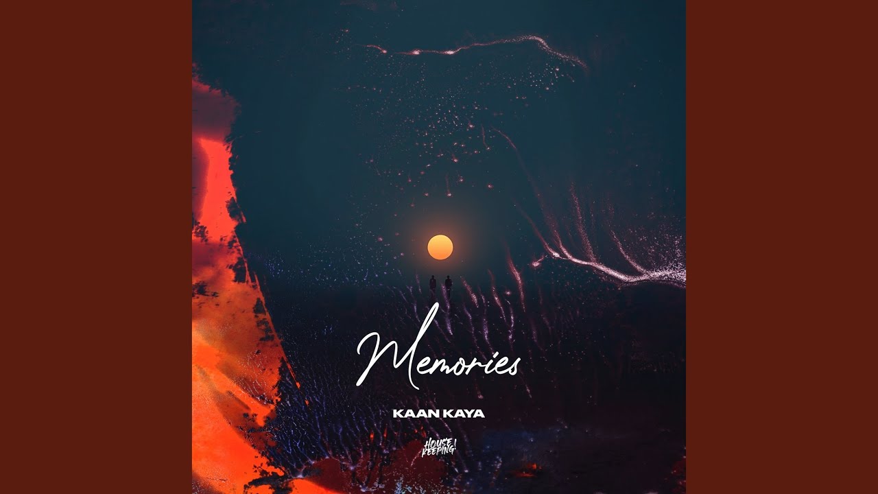 Watch Memories on YouTube Watch Memories on YouTube