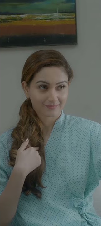 Kandhe Ka Woh Til Official Video _ Sachet Tandon_ Manan Bhardwaj_ Kumaar_ Zaara Yesmin_ Salman(1080P