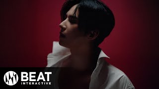에이스(A.C.E) 'PINATA' Teaser #WOW