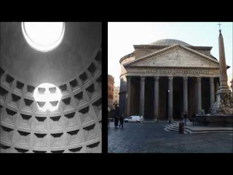 Video: For Light In Architecture