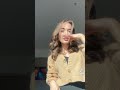 شاهد هز الخصر