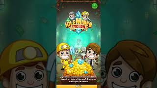 Idle Miner Tycoon Hackeado última versión 2022(LINK DIRECTO :D)