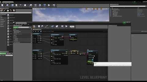 UE4 unreal4 Plugins Base Code tutorial