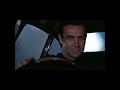The Ultimate James Bond DVD Collection Trailer