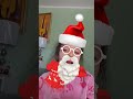 #funny #feliznavidad #villancicostradicionales