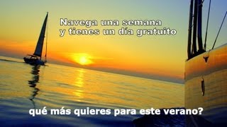 Vacaciones Singles 2020