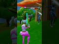 Mucha skin OG pero yo pongo la música y ellos bailan  #fortnitebattleroyale #fortnite