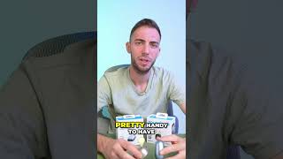 soundcore Liberty 5 Pro vs Pro Max AI Recording & 3 Device Connect