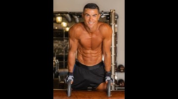 Thumbnail of Habibi CR7 CRISTIANO RONALDO #CR7 #cristianoronaldo #habibi #habibishorts  #ytshorts #shorts