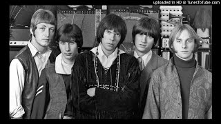 Buffalo Springfield - Bluebird [Long Version - Remastered] chords