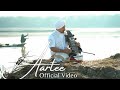 Aartee  an anthem for the universe official  yogi of sound professor surinder singh