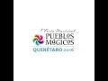 Querétaro Travel Pueblos Magicos