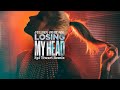 Julian Jordan - Losing My Head (Spl Tiwari Remix)