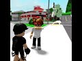#roblox #memes