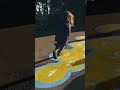 Playform – Jocuri educative colorate pentru școli, grădinițe și spații de joacă