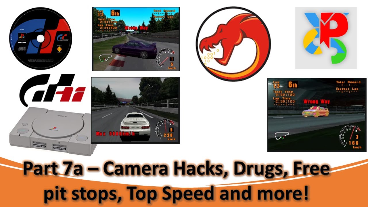 ALCAZAR ゲームカートリッジ PONYC Konami's Arcade Classics