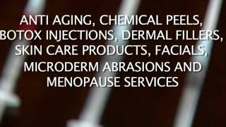 Sequence 1-Weight Loss Clinic-MPEG-4 .mp4 Sequence 1-Weight Loss Clinic-MPEG-4 .mp4